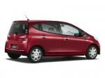 Daihatsu Sonica 2006 года
